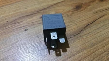 8d0951253a Relay, Working Current V23134-B52-X301 373 Volkswagen P DE79007-45