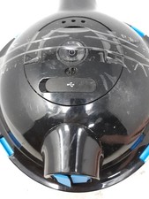 Robotic Pool Cleaner Y10 10.8V 40W USB Charging Pool Vacuum Robot