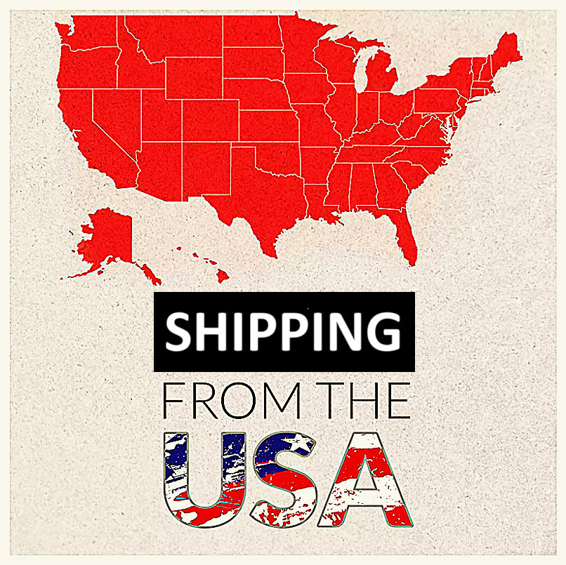 E-Torx Double Box Wrench Set E6-E24 Repair Hand Tools 4 Pcs - Free Import Fees