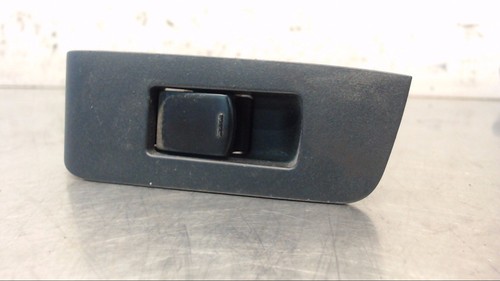 Schaltereinheit TÜR Hinten  L Nissan X-trail 2.0 dci 4x4 DPF T31 2012-2014