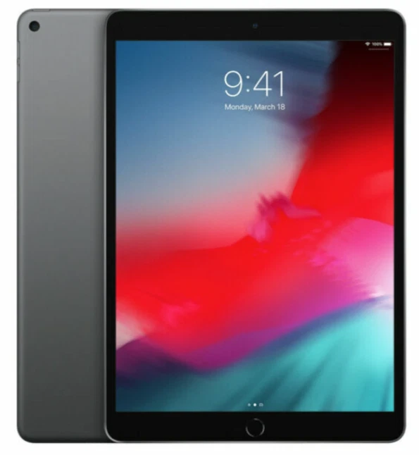 Apple iPad Air 3rd Generation for sale - eBay