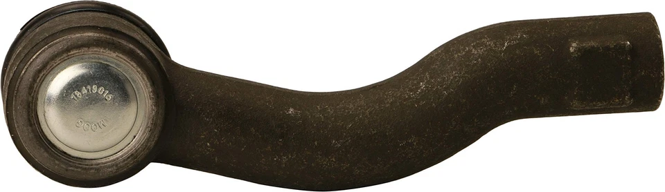 Extremo de varilla de amarre de dirección MOOG ES3654 para Toyota RAV4 Foto 2 de 2