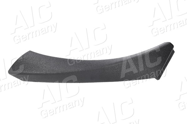 AIC TüRgriff Innenausstattung 75666 FüR BMW 3Er E90 Touring E91 E92 E93 316 318-image