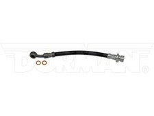 Dorman H116951 Brake Hose