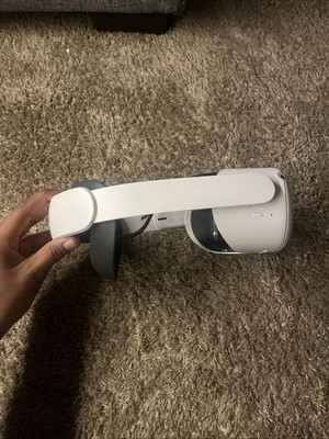 Oculus 