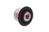 1X FAG 829 0123 10 Lagerung Lenker FüR Renault Nissan