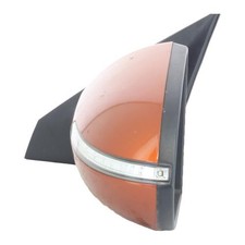 Retroviseur gauche (ou coque) Kia SPORTAGE