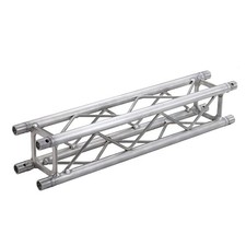 Global Truss 3.28FT (1.0m) Mini Square Segmen...