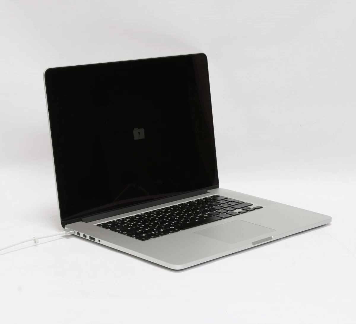 Macbook pro 13 Mid 2012 online kaufen | eBay.de