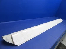 Mooney M20 / M20E RH Flap P/N 240014-2 (0625-21)