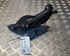 Support moteur Peugeot 5008