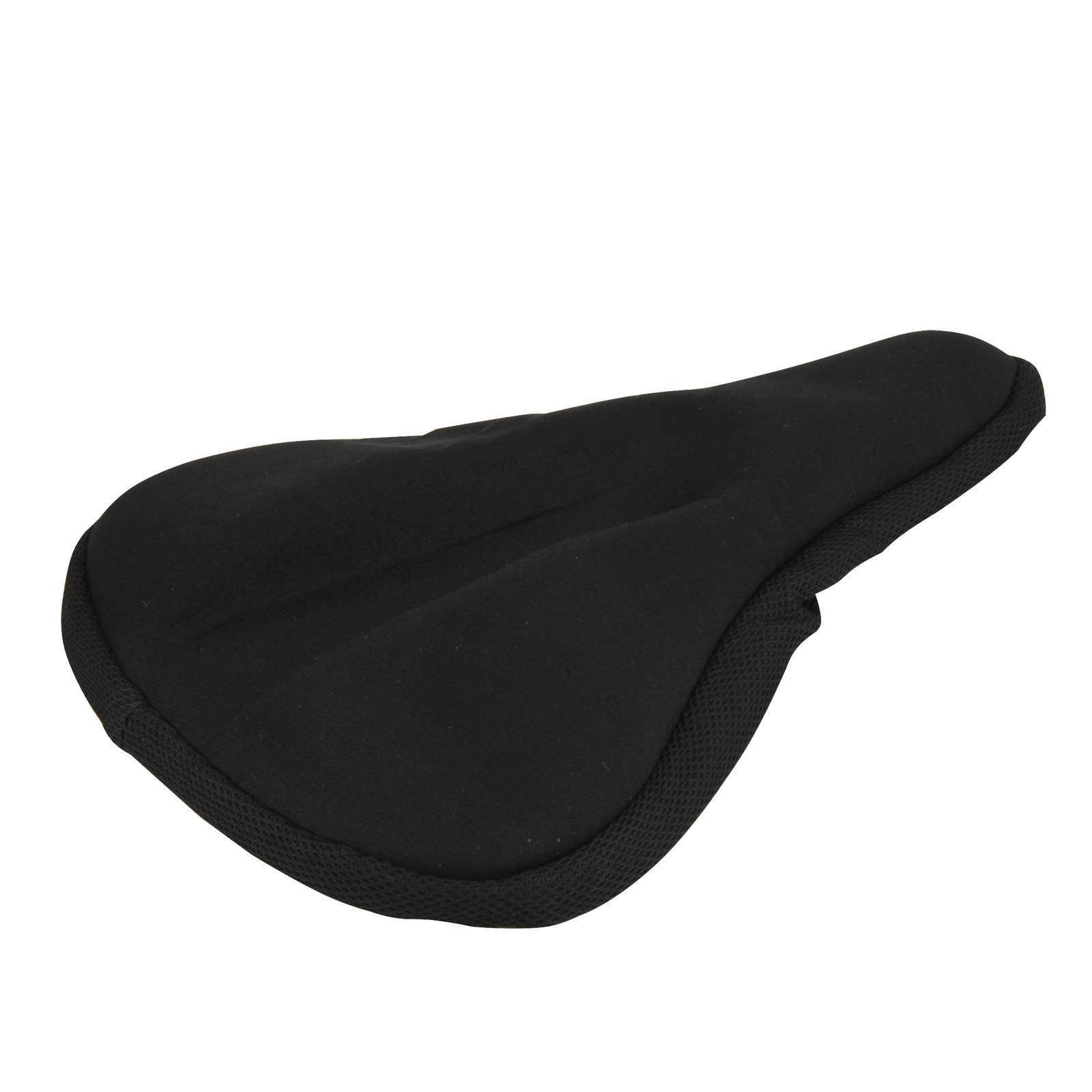 ФИШЕР 85714 Саттельбезуг 3590₽