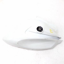 2017-2023 SUZUKI GSX-S 125 L/H Left Tank Cover - 4429323KA0YUH