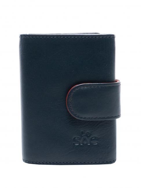 Лесак Херрен Гельдберсе - Красочный портрет, созданный для Ледера БЛАУ И Аусваля=P