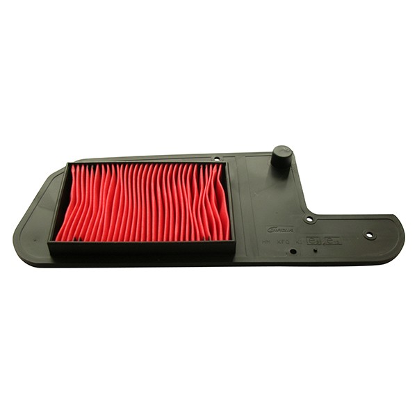 Luftfilter Miw 125/150 Pantheon 4T-S Wing : H1225 Honda 125 F-image