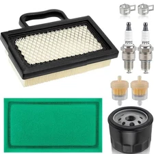 Air Filter for Simplicity Ultima Model 1691020 1691392 1920H 20HP Tractor