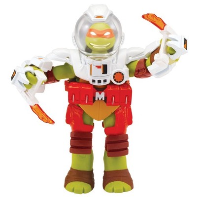 SW Dimension Drive ディメンジョン ドライブ アジア版 新品 SW Dimension Drive ディメンジョン ドライブ アジア版 新品 駿河屋