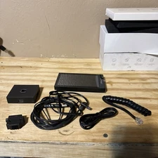 Creality 3D Pad, Upgrade 5 inch HD Touch Screen with Animal Texture Effect. 