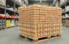 RESTPOSTEN 240x Filter passend für Kärcher Sonderposten Posten B2B Großhandel