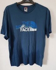 Men’s The North Face T-Shirt – Size Large