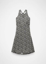HOT SALE!!! Jewel Lake Summer Dress