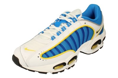 Nike Air Max Tailwind IV Mens Running Trainers Cd0456 Sneakers Shoes