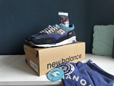 New Balance Hanon x 1500 Chosen Few US12 / EU46,5 / UK11