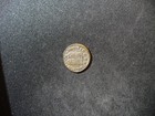 Ancient Roman Constantine II as Caesar Campgate 337-340 AD Coin — photo 5