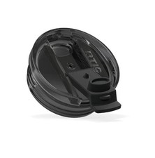 RTIC Road Trip Travel Mug Replacement Lid 2025/26 Version