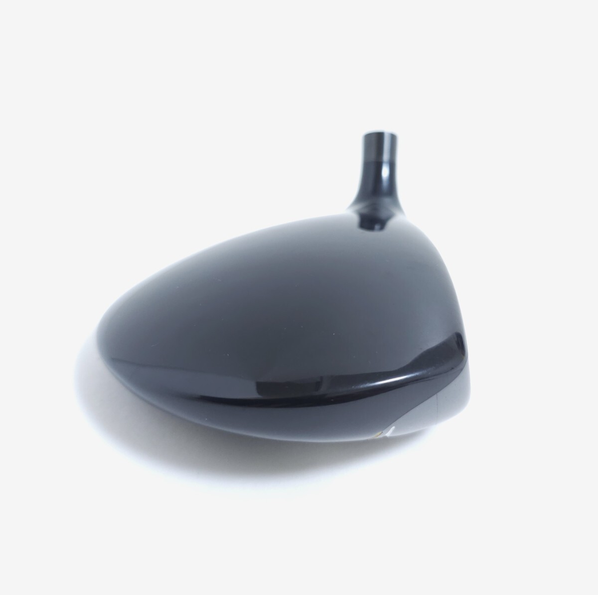 Romaro Ray Alpha Gold 2019 3W 15° FW Head Only  High Repulsion