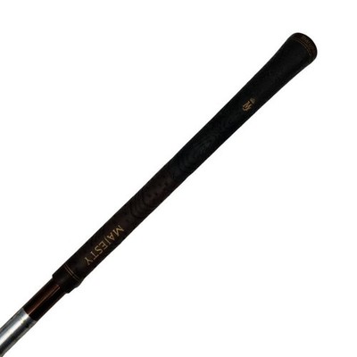 MARUMAN MAJESTY PRESTIGIO Gold Premium DRIVER 10.5deg Flex-R No H