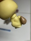 Hasbro Littlest Pet Shop LPS Bunny Rabbit #8875 — photo 5