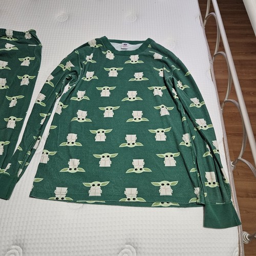 Hanna Andersson Star Wars Collection