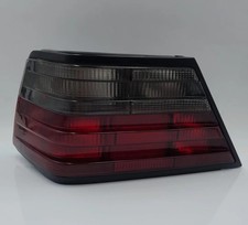 Feu arrière Mercedes 320