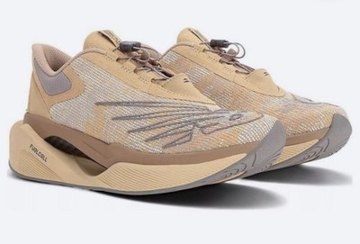 Herrenschuhe Stone Island New Balance
