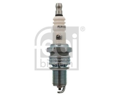 Für FEBI 13459 SPARK PLUG SUPER