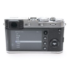 Fujifilm X100F Digital Cameras for sale | eBay