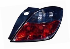 Heckleuchte VAN WEZEL 3746932 für GTC A04 ASTRA OPEL CDTI L08 Turbo 16V