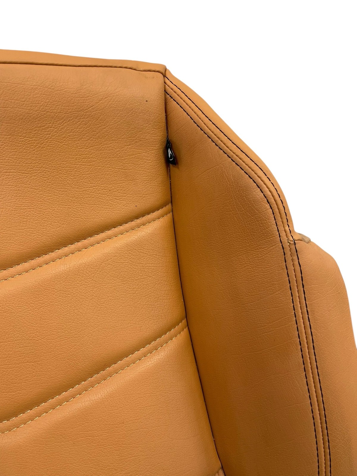 2007 - 2016 MASERATI GRANTURISMO Rear Passenger Right Side Lower Seat Cushion
