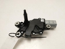 MERCEDES GLC WIPER MOTOR REAR 5 Door Estate A2139065901 15-23