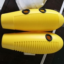 Fish Guiro Instrument Latin Percussion Instrument Musical Training Tool