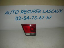 Feu arrière Mazda 626