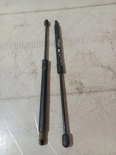 VW PASSAT B6 3C2 Heckklappe Gasdruckfeder rechts 3C9827550A 1.98 31441513