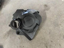 Kawasaki Ninja ZX14R ABS SE ZX 14 ZX1400 1400 12-24 OEM Chain Sprocket Cover