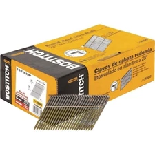 Bostitch 2-3/8" Framing Nail
