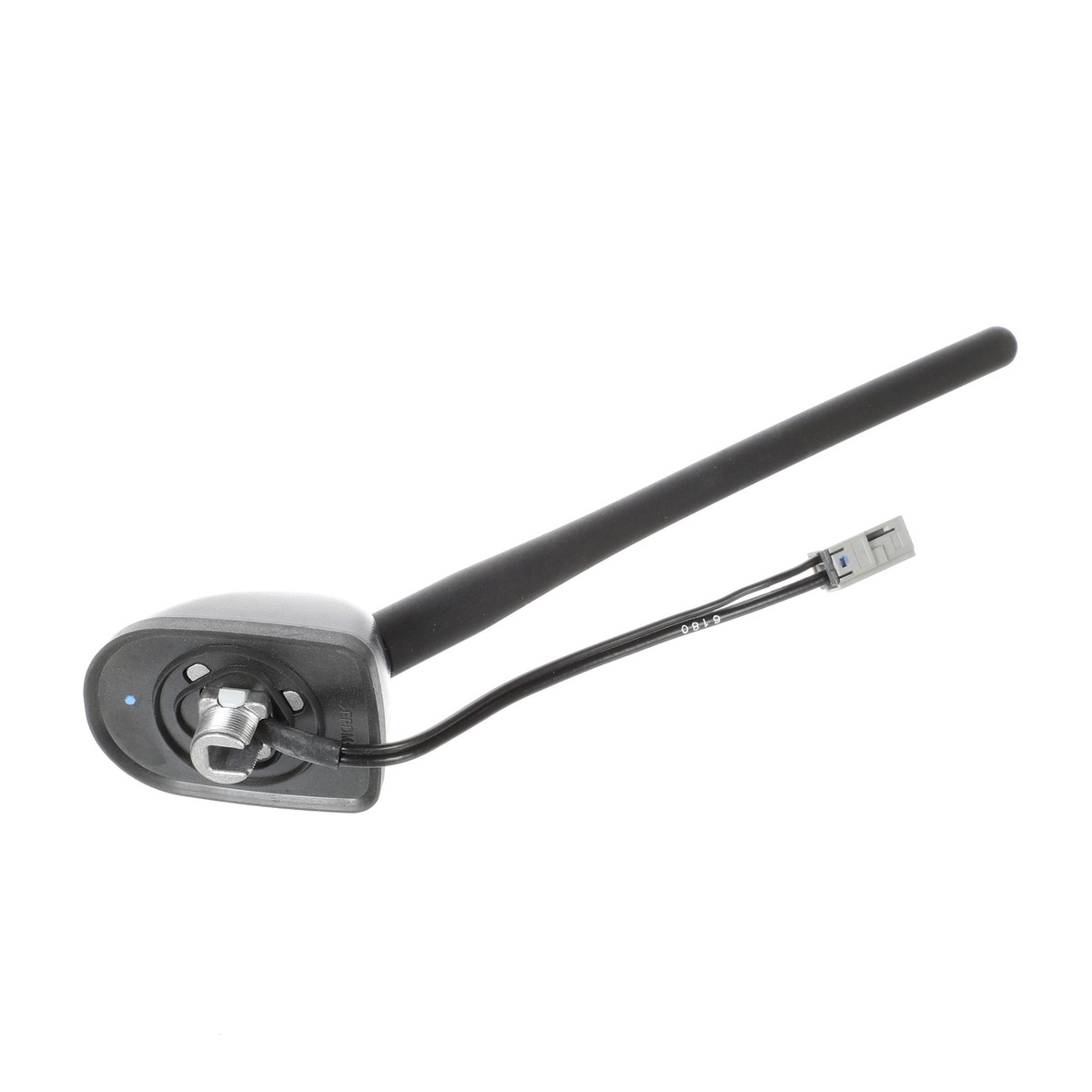 【 Y☆  】 Nissan 282083VY0A Genuine OEM Antenna Cable for sale online