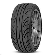 2 X Accelera 651 Sport Xtra 225/45/17 95W *BRAND NEW* BARGAIN!