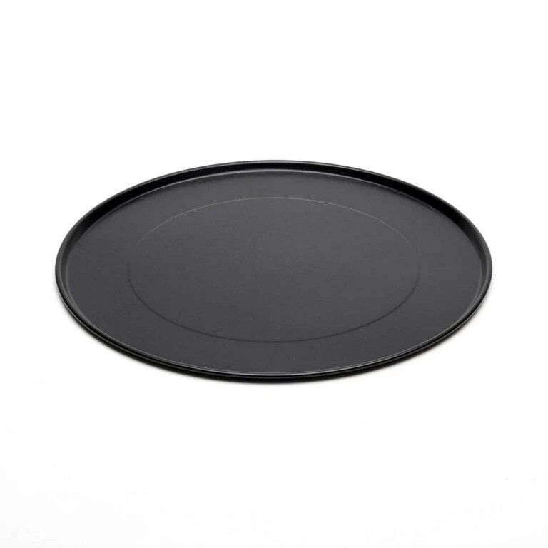 13" Non-stick Pizza Pan Bov800 Bov810 Bov845 Bov900 New