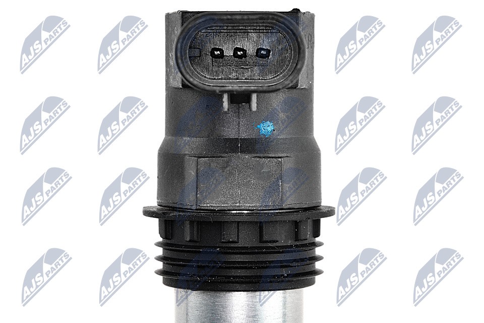 N.T.Y. ECZ-LR-006.NTY Ignition Coil for LAND ROVER,MG,ROVER - Image 12
