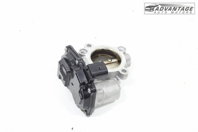 2021-2022 FORD ESCAPE FWD 1.5L GASOLINE ENGINE THROTTLE BODY VALVE MODULE OEM